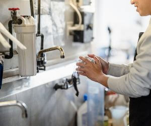 About Sewer Line Replacement Prospect, PA